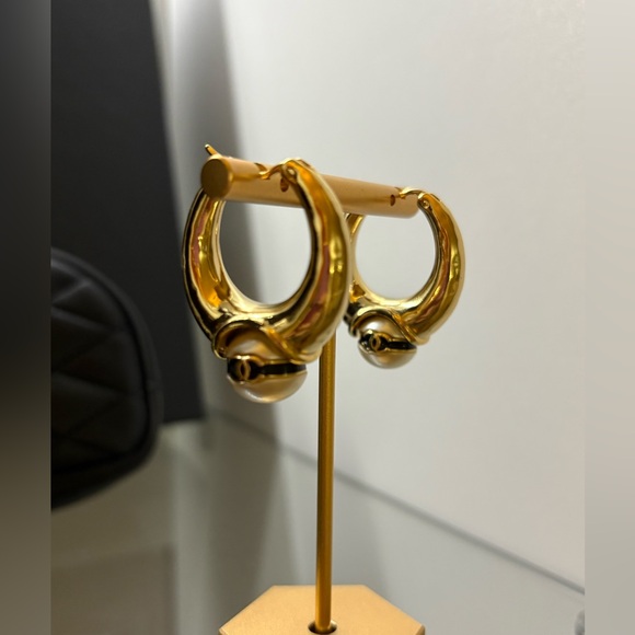 LUX CUSTOMER APPRECIATION GIVVYS 🛍️ - Picture 4 of 6